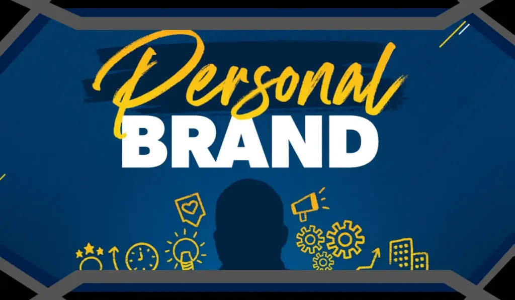 Psychology Behind Memorable Personal Brands