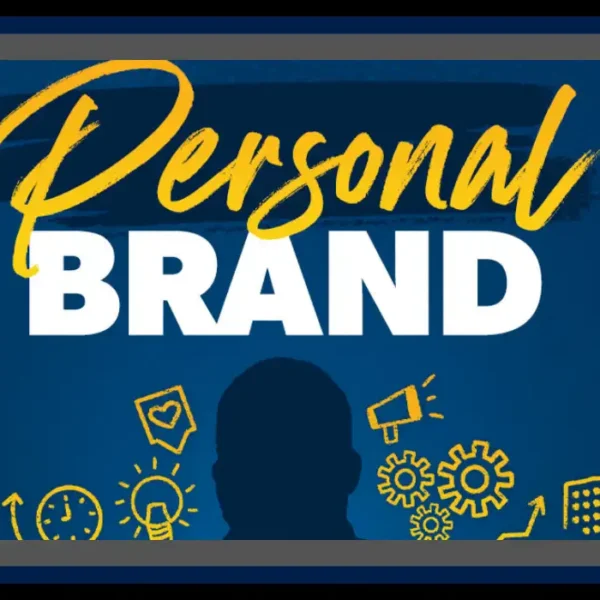 Psychology Behind Memorable Personal Brands