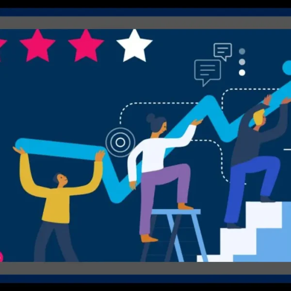 Reputation Strategies for Business