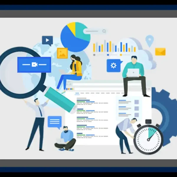 SEO Blogging Strategies