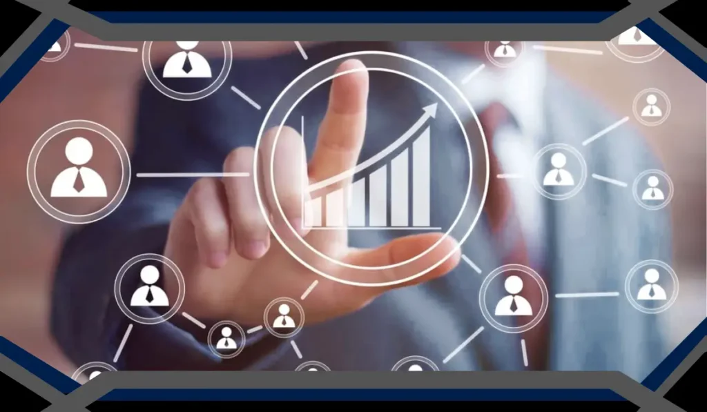 Sales Strategies That Increase Revenue