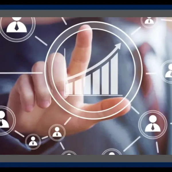 Sales Strategies That Increase Revenue