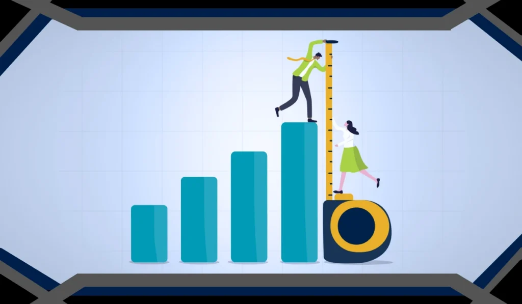 Scale Marketing