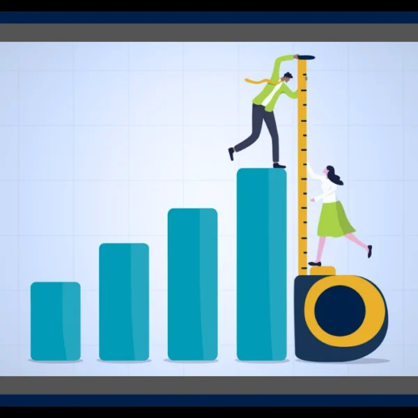 Scale Marketing