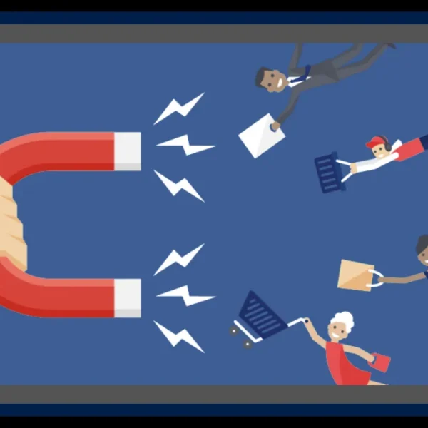 Science of Brand Loyalty