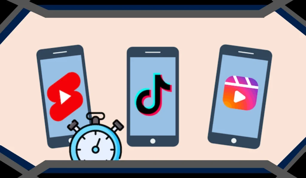 Short-Form Video Strategies