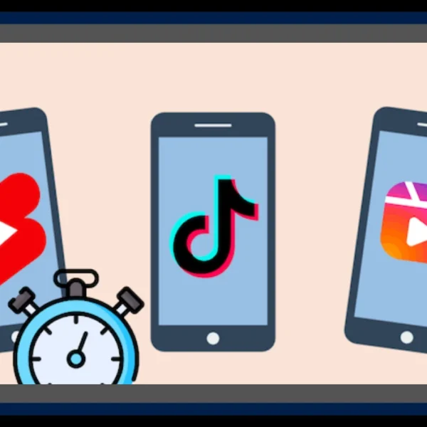 Short-Form Video Strategies