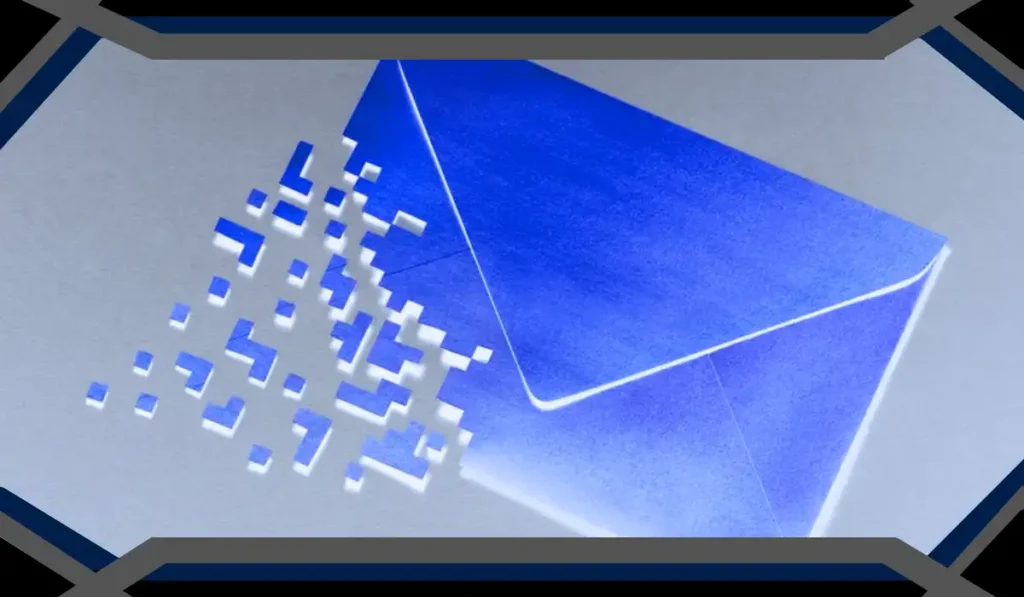 Signals You’re Still Invisible Online