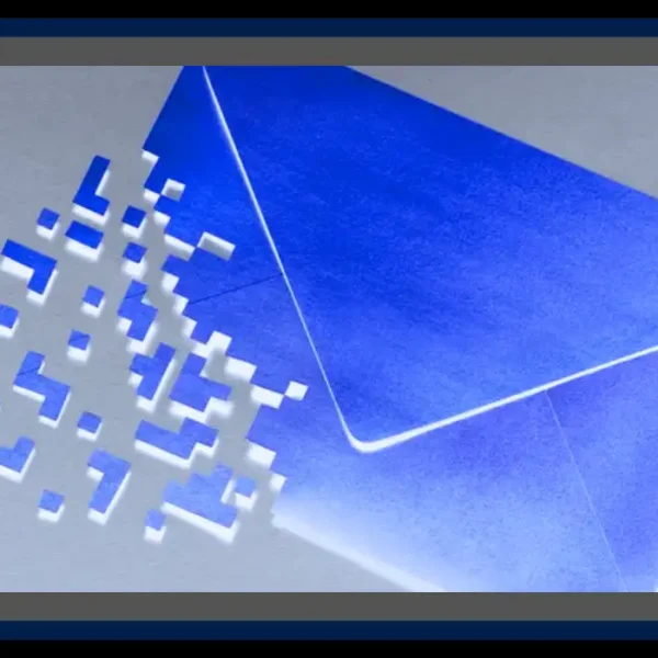 Signals You’re Still Invisible Online