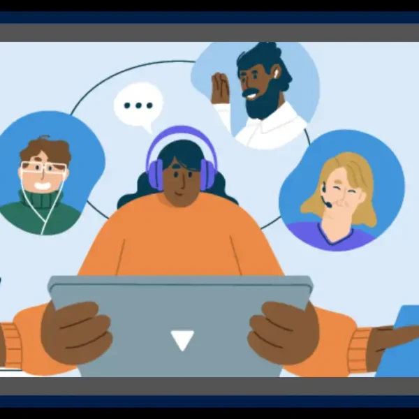 Team Communication