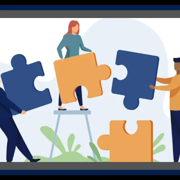Teamwork Strategies