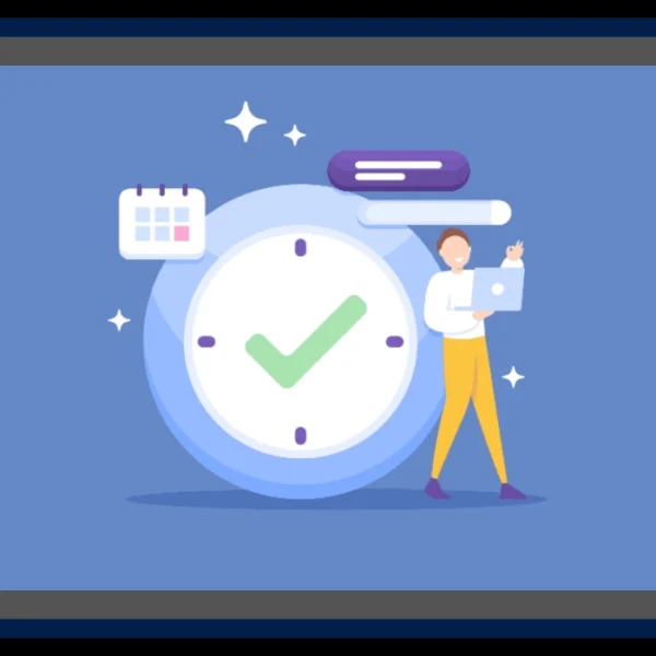 Time Management