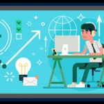 Business Productivity Tools