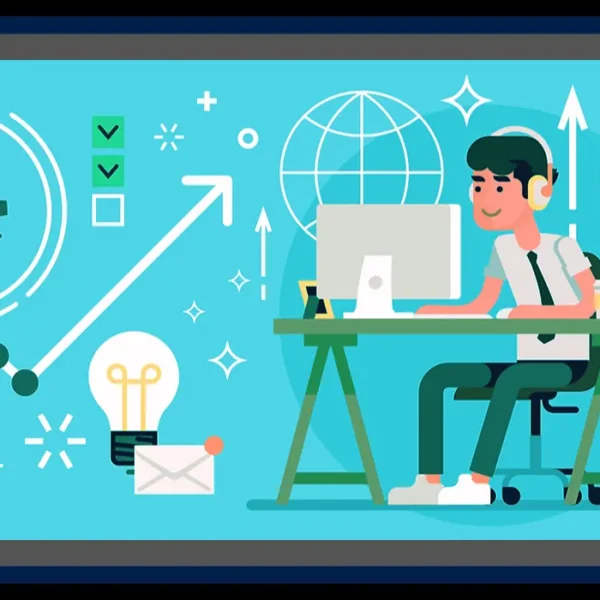 Business Productivity Tools