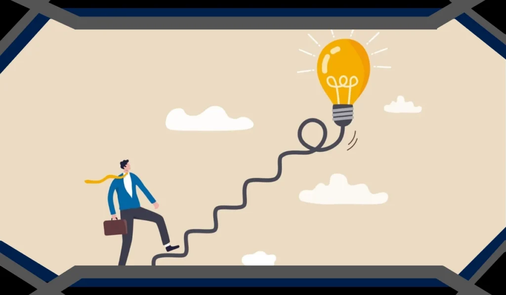 Entrepreneur Lessons