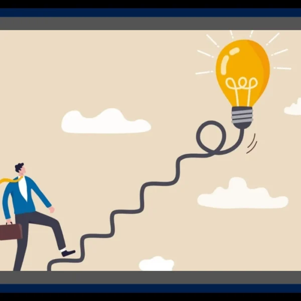 Entrepreneur Lessons