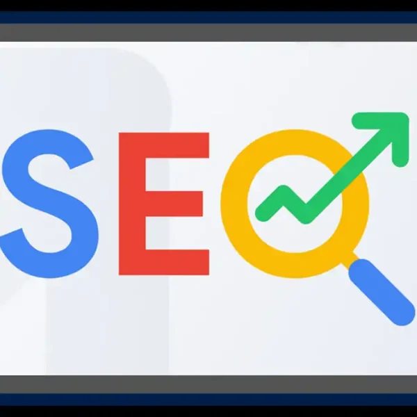 SEO Strategies