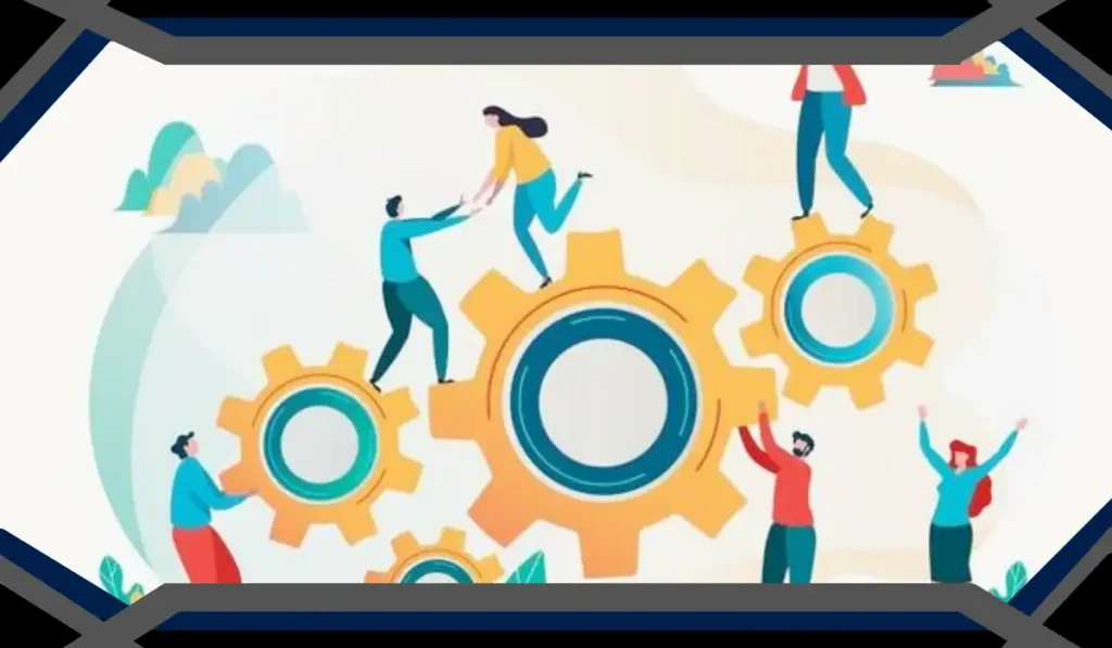 Top Teamwork Challenges