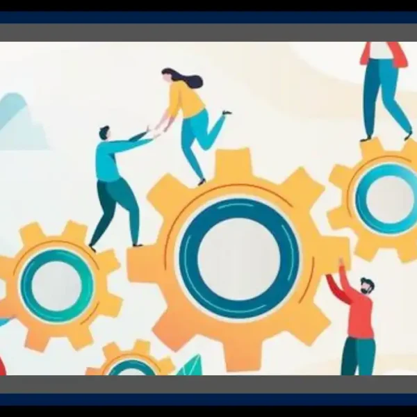 Top Teamwork Challenges