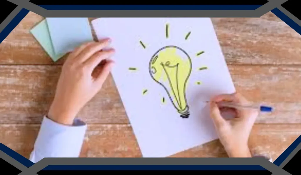 Validating Business before Launch