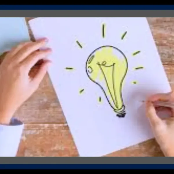 Validating Business before Launch