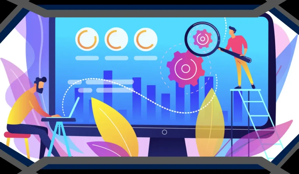 Website Optimization Techniques