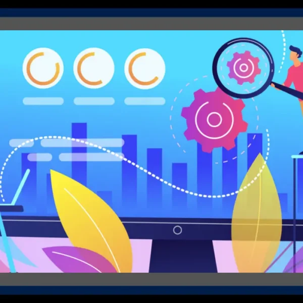 Website Optimization Techniques