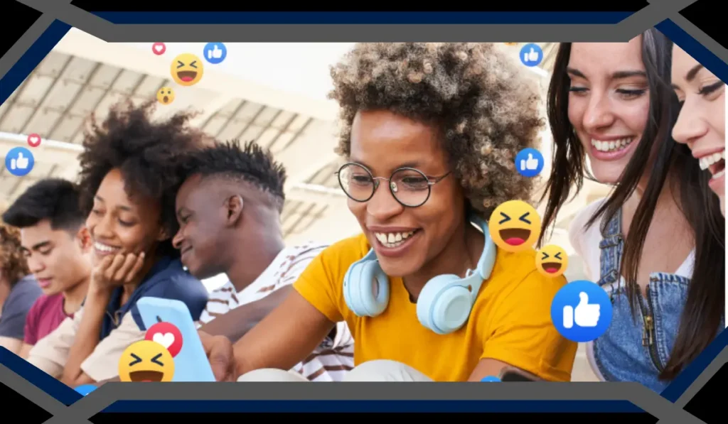 build a loyal audience