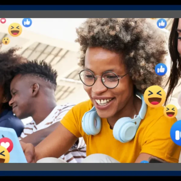 build a loyal audience