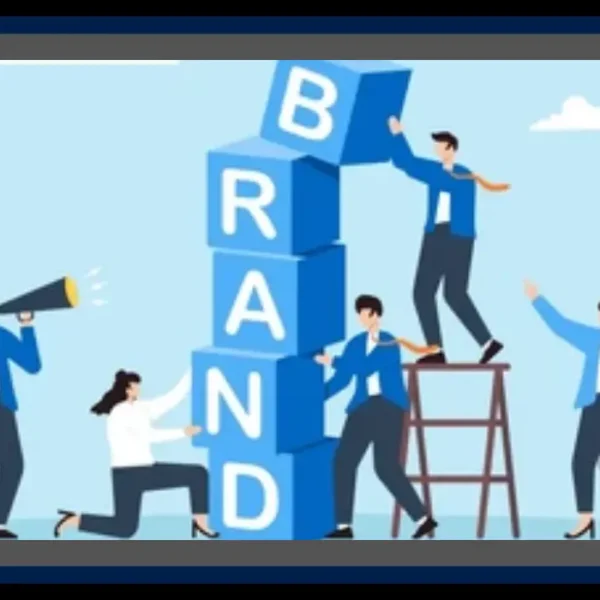 build million-dollar brands