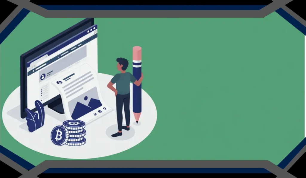 content marketing