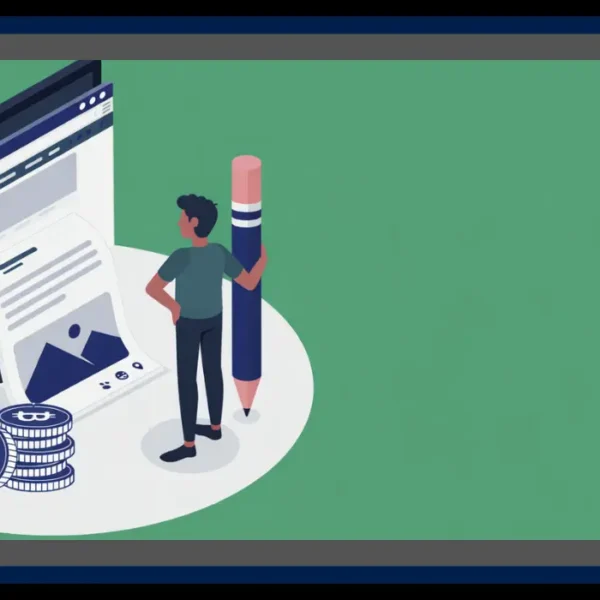content marketing