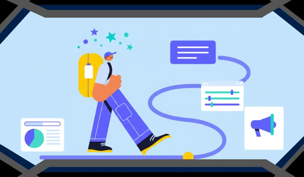 Effective Marketing Channels