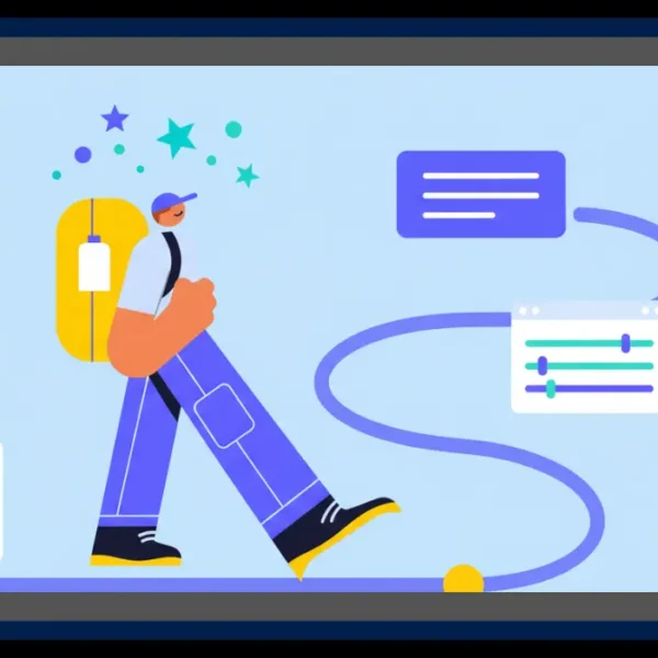Effective Marketing Channels