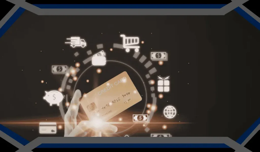 _multiple income streams