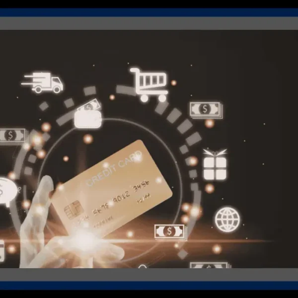 _multiple income streams
