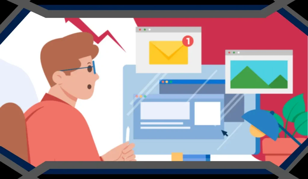 optimize old blog posts