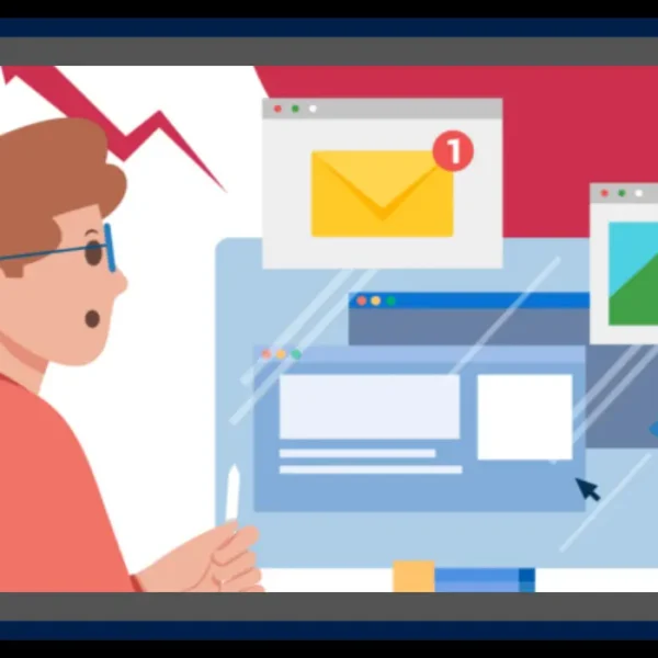optimize old blog posts