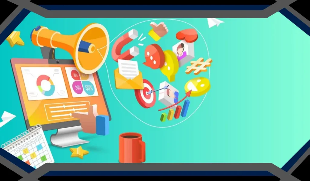 overrated marketing tactics