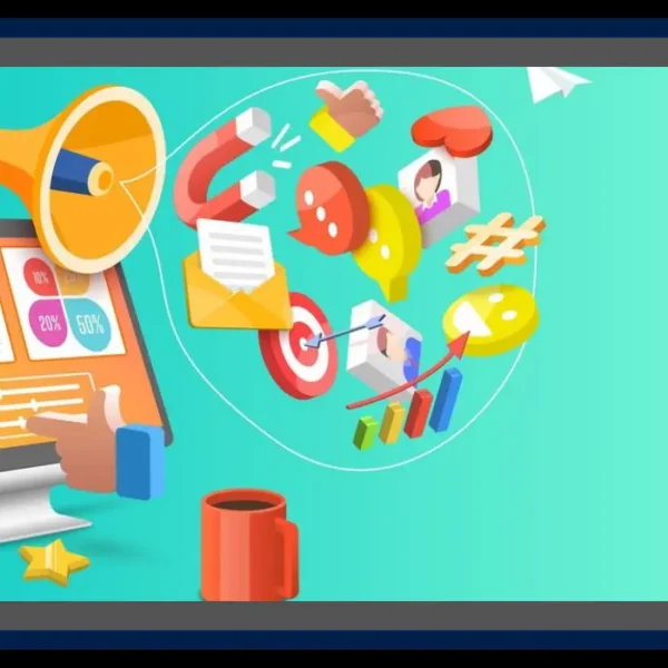 overrated marketing tactics