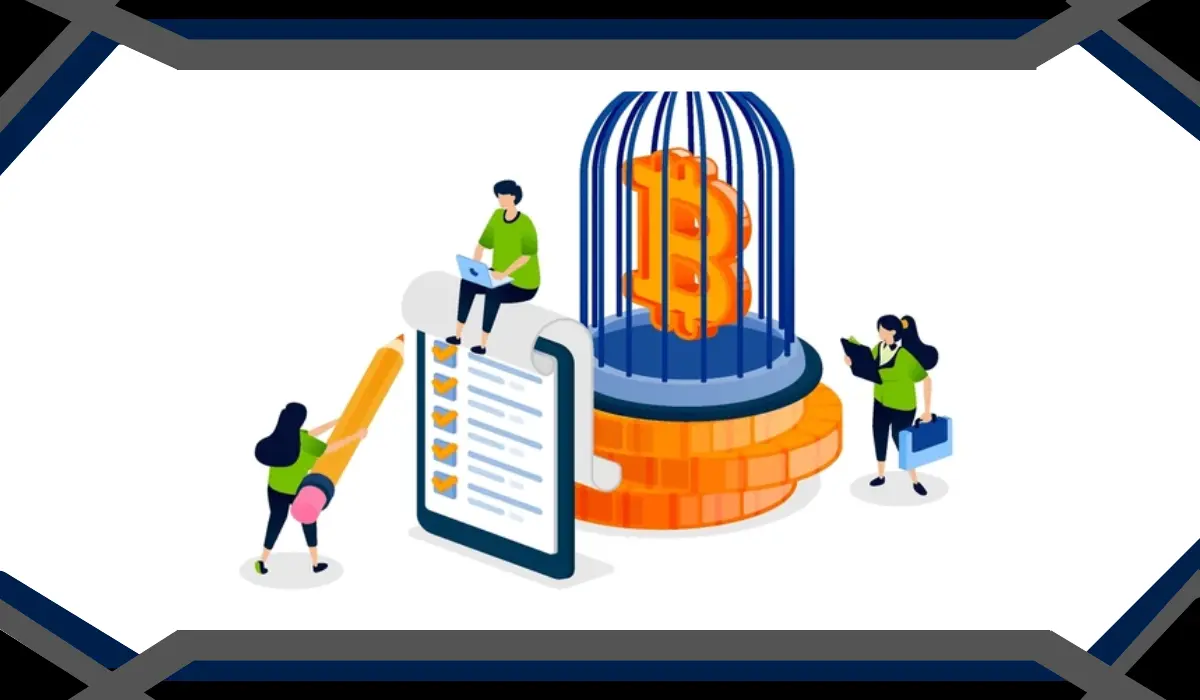 The New Rules of Crypto Marketing in a Post-Hype Market | Rules of Crypto Marketing