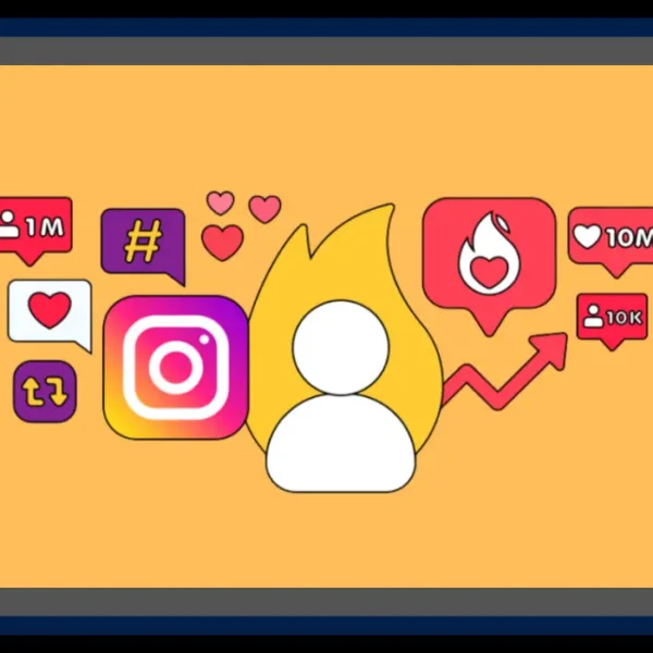 viral content stops working