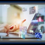 AI-Powered Personal Branding