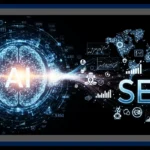 AI and SEO