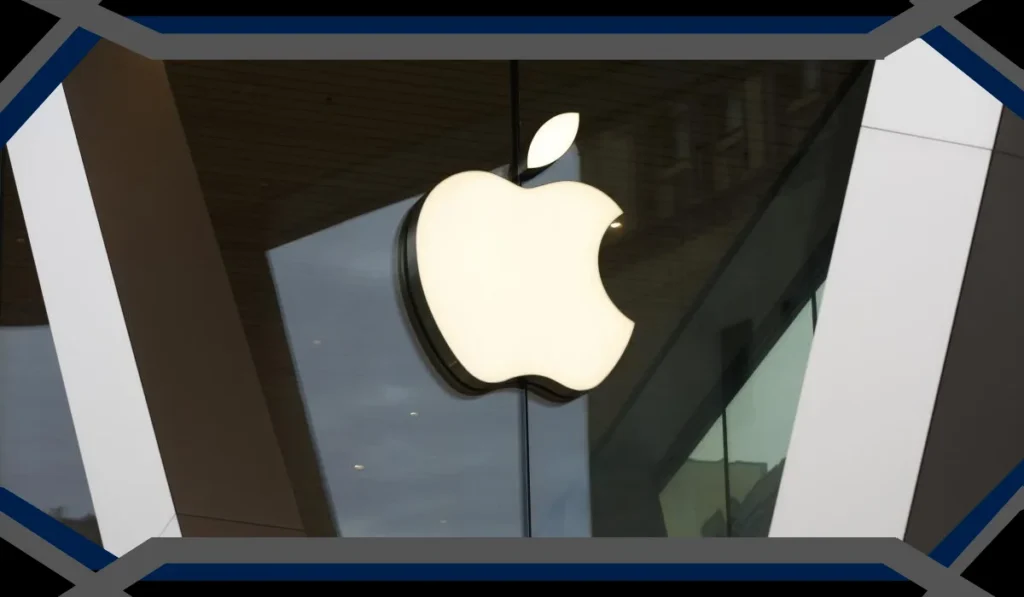 Apple Fitness+ Launching