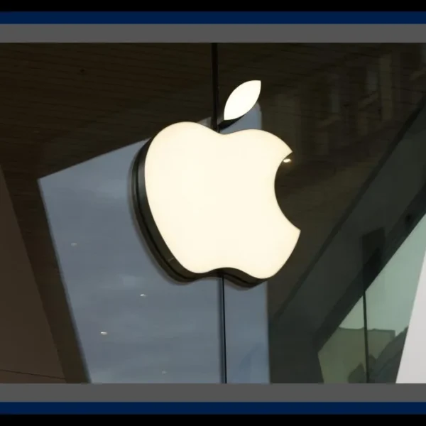 Apple Fitness+ Launching