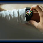 Apple price hikes