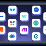 Business Automation Tools