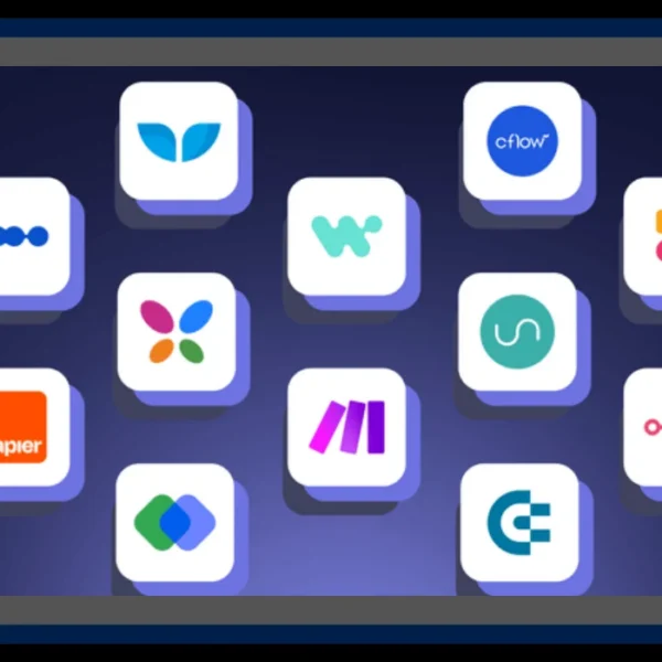 Business Automation Tools