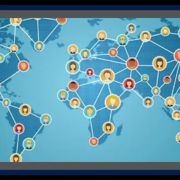Business Networking Tips